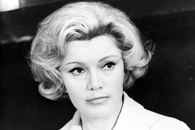 Комментарий с изображением на AdMe.Media