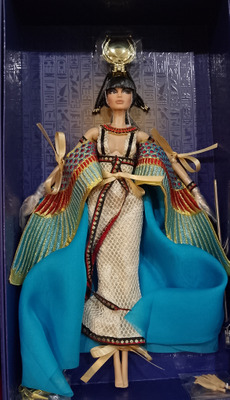 Комментарий с изображением на AdMe.Media