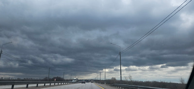 Комментарий с изображением на AdMe.Media