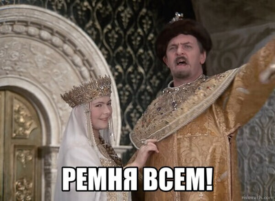Комментарий с изображением на AdMe.Media