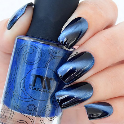 Комментарий с изображением на AdMe.Media