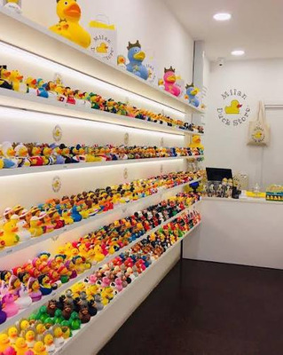 Комментарий с изображением на AdMe.Media