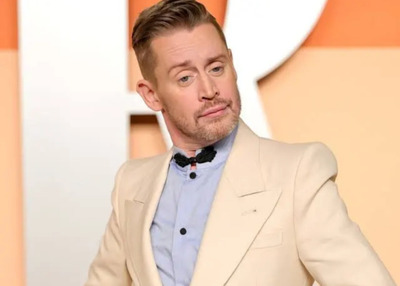 Комментарий с изображением на AdMe.Media