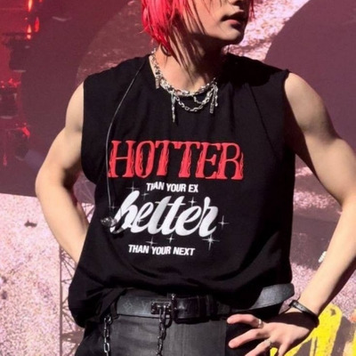 Комментарий с изображением на AdMe.Media