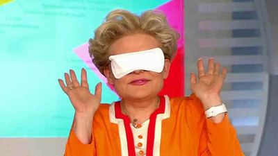 Комментарий с изображением на AdMe.Media