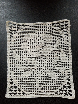 Комментарий с изображением на AdMe.Media