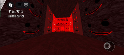 Комментарий с изображением на AdMe.Media