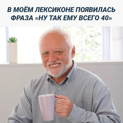 Комментарий с изображением на AdMe.Media