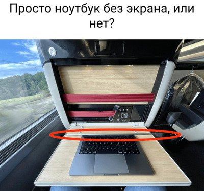 Комментарий с изображением на AdMe.Media