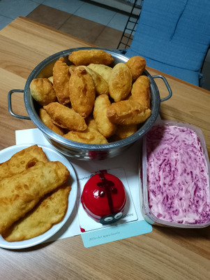 Комментарий с изображением на AdMe.Media