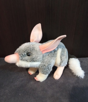 Комментарий с изображением на AdMe.Media