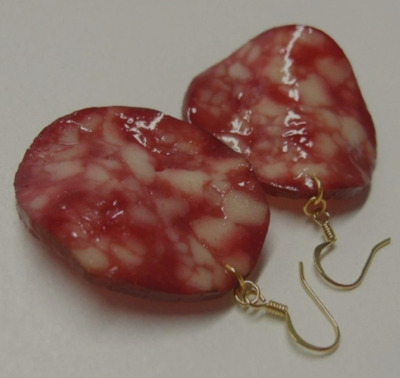 Комментарий с изображением на AdMe.Media