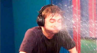 Комментарий с изображением на AdMe.Media