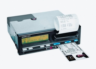 Комментарий с изображением на AdMe.Media