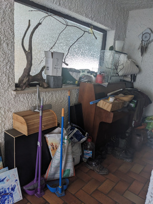 Комментарий с изображением на AdMe.Media