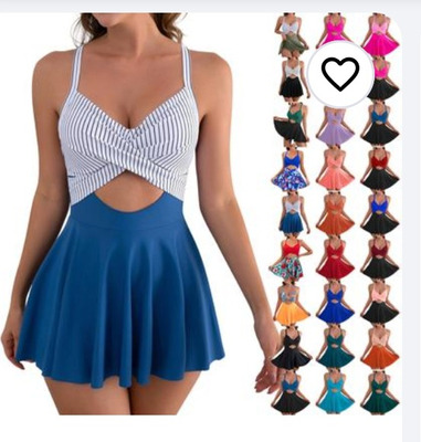 Комментарий с изображением на AdMe.Media