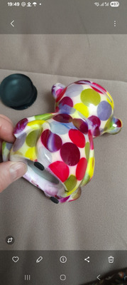 Комментарий с изображением на AdMe.Media