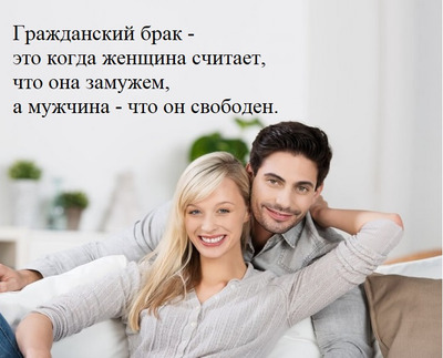 Комментарий с изображением на AdMe.Media