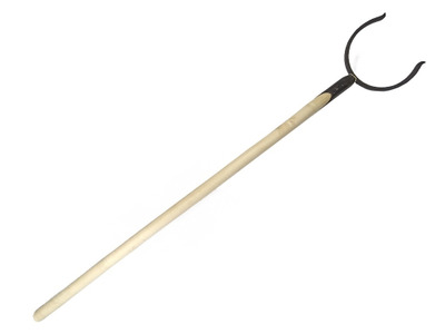 Комментарий с изображением на AdMe.Media