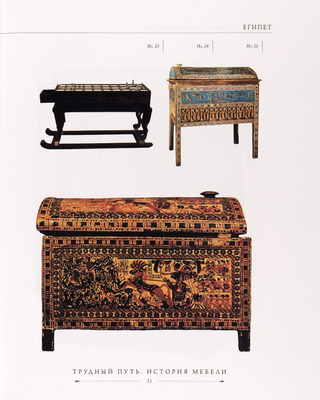 Комментарий с изображением на AdMe.Media