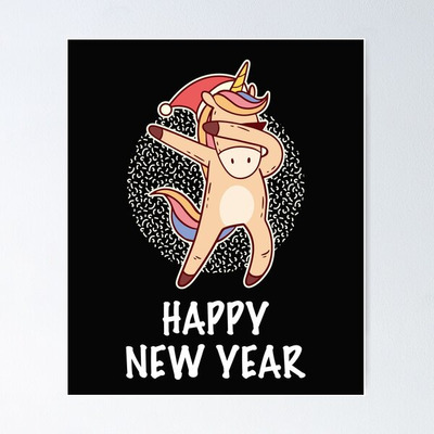 Комментарий с изображением на AdMe.Media