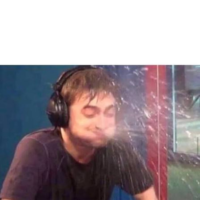 Комментарий с изображением на AdMe.Media