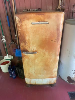 Комментарий с изображением на AdMe.Media