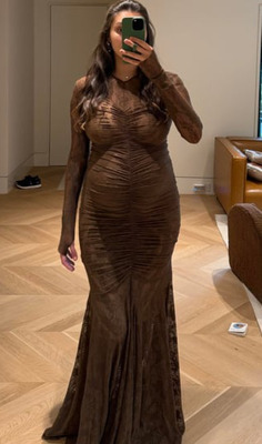 Комментарий с изображением на AdMe.Media