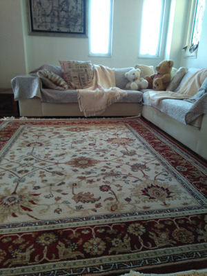 Комментарий с изображением на AdMe.Media