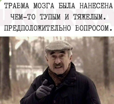 Комментарий с изображением на AdMe.Media