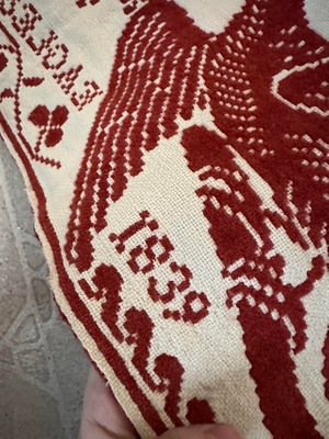 Комментарий с изображением на AdMe.Media