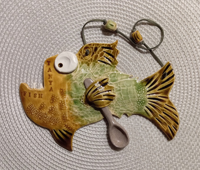 Комментарий с изображением на AdMe.Media