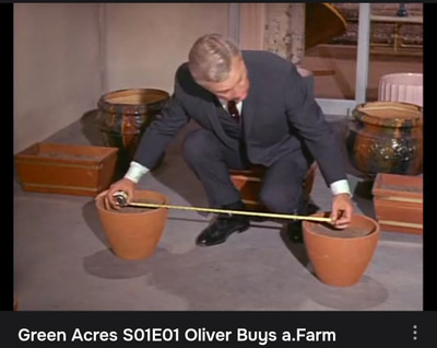 Комментарий с изображением на AdMe.Media