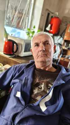 Комментарий с изображением на AdMe.Media