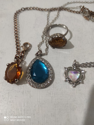 Комментарий с изображением на AdMe.Media