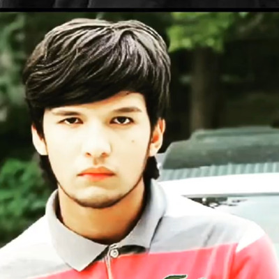 Комментарий с изображением на AdMe.Media