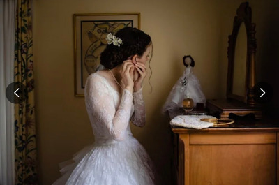 Комментарий с изображением на AdMe.Media