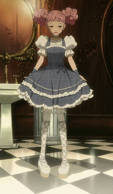 Комментарий с изображением на AdMe.Media