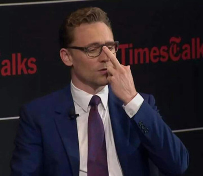 Комментарий с изображением на AdMe.Media