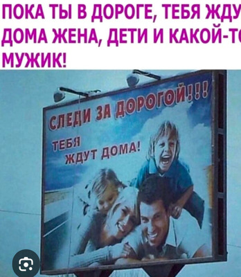 Комментарий с изображением на AdMe.Media