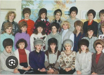 Комментарий с изображением на AdMe.Media