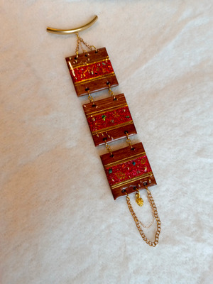 Комментарий с изображением на AdMe.Media