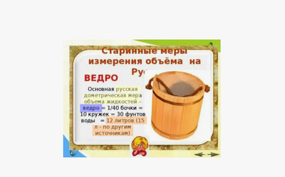 Комментарий с изображением на AdMe.Media