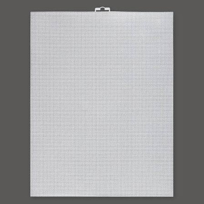 Комментарий с изображением на AdMe.Media