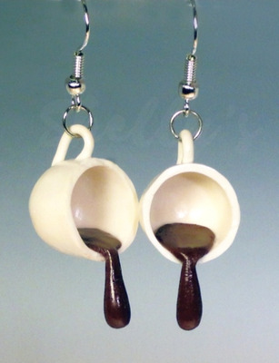 Комментарий с изображением на AdMe.Media