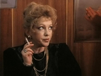 Комментарий с изображением на AdMe.Media