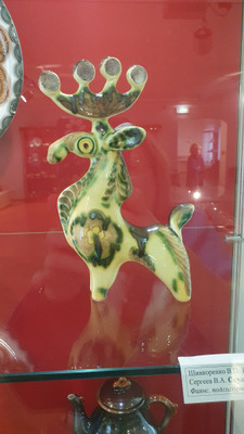 Комментарий с изображением на AdMe.Media