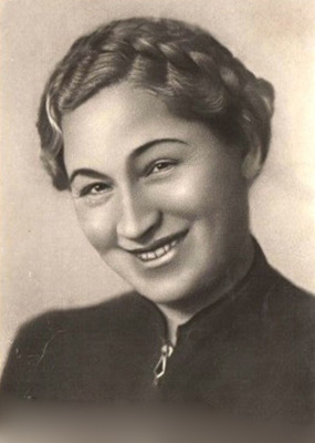 Комментарий с изображением на AdMe.Media