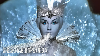 Комментарий с изображением на AdMe.Media