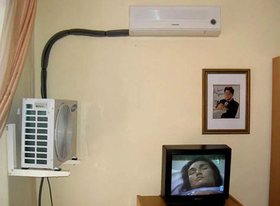 Комментарий с изображением на AdMe.Media